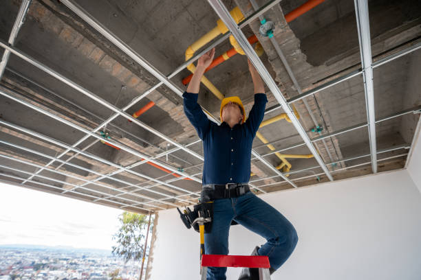 Best Sprinkler Systems  in Winfield, TN