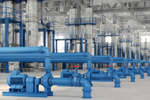 Best Sewer Line Repair  in Winfield, TN