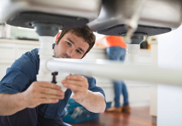 Best Water Heater Repair  in Winfield, TN